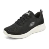 Skech-Lite Pro “Siyah”