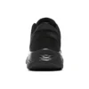 Skech-Lite Pro Ayakkabılar “Core Black”