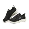 Skech-Lite Pro “Siyah”