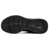 Skech-Lite Pro Ayakkabılar “Core Black”