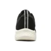 Skech-Lite Pro “Siyah”