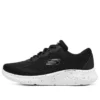Skech-Lite Pro “Siyah Beyaz”