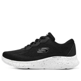 Skech-Lite Pro “Siyah Beyaz”