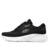 Skech-Lite Pro “Siyah Beyaz”