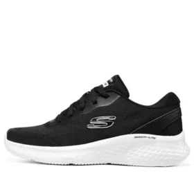 Skech-Lite Pro “Siyah Beyaz”
