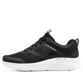 Skech-Lite Pro “Siyah Beyaz”