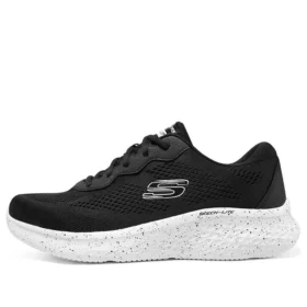 Skech-Lite Pro “Siyah Beyaz”