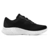 Skech-Lite Pro “Siyah Beyaz”