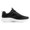 Skech-Lite Pro “Siyah Beyaz”