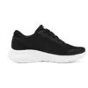 Skech-Lite Pro “Siyah Beyaz”
