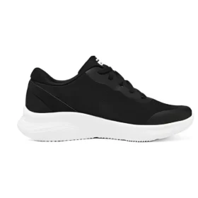 Skech-Lite Pro “Siyah Beyaz”