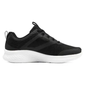 Skech-Lite Pro “Siyah Beyaz”