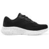 Skech-Lite Pro “Siyah Beyaz”