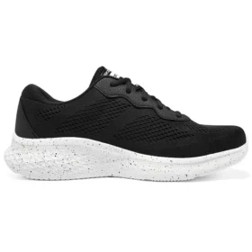 Skech-Lite Pro “Siyah Beyaz”