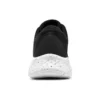 Skech-Lite Pro “Siyah Beyaz”