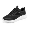 Skech-Lite Pro “Siyah Beyaz”