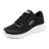 Skech-Lite Pro “Siyah Beyaz”