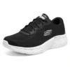 Skech-Lite Pro “Siyah Beyaz”