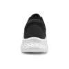 Skech-Lite Pro “Siyah Beyaz”