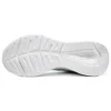 Skech-Lite Pro “Siyah Beyaz”