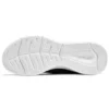 Skech-Lite Pro “Siyah Beyaz”