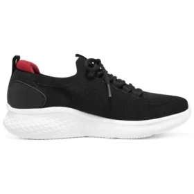 Skech-Lite Pro “Siyah Kırmızı”