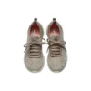 Skech-Lite Pro “Taupe Pink”