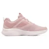 Skech-Lite Pro “Uniform Ave – Rose”