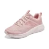 Skech-Lite Pro “Uniform Ave – Rose”