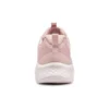 Skech-Lite Pro “Uniform Ave – Rose”