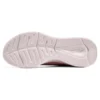 Skech-Lite Pro “Uniform Ave – Rose”