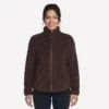 Skech-Sherpa Ceket Skech-Sherpa Ceket