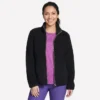 Skech-Sherpa Ceket Skech-Sherpa Ceket