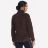 Skech-Sherpa Ceket Skech-Sherpa Ceket