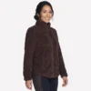 Skech-Sherpa Ceket Skech-Sherpa Ceket