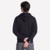 SKECH-SWEATS Nitro Kapüşonlu Sweatshirt SKECH-SWEATS Nitro Kapüşonlu Sweatshirt