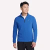 SKECHCLOUD Elevate 1/4 Fermuarlı