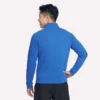 SKECHCLOUD Elevate 1/4 Fermuarlı