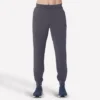 SKECHCLOUD Elevate Jogger