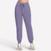 SKECHCLOUD Elevate Jogger