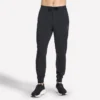 SKECHCLOUD Elevate Jogger
