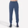 SKECHCLOUD Elevate Jogger