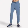 SKECHCLOUD Elevate Jogger