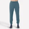 SKECHCLOUD Elevate Jogger