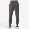 SKECHCLOUD Elevate Jogger