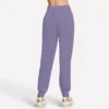 SKECHCLOUD Elevate Jogger