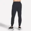 SKECHCLOUD Elevate Jogger