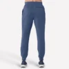 SKECHCLOUD Elevate Jogger