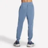 SKECHCLOUD Elevate Jogger