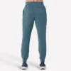 SKECHCLOUD Elevate Jogger